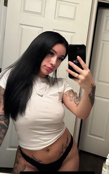 Full leaked Lightbrightxxx private onlyfans photo