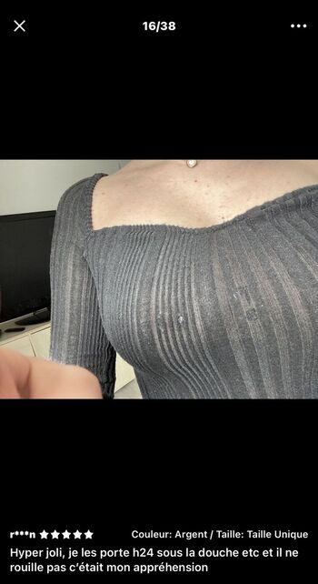 Full leaked Lightinthebox private onlyfans photo