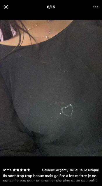 Full leaked Lightinthebox private onlyfans photo