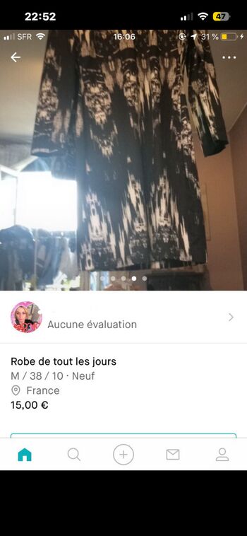 Full leaked Lightinthebox private onlyfans photo