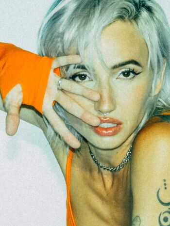 Full leaked Lights poxleitner page private onlyfans photo