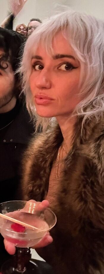 Full leaked Lights poxleitner page private onlyfans photo