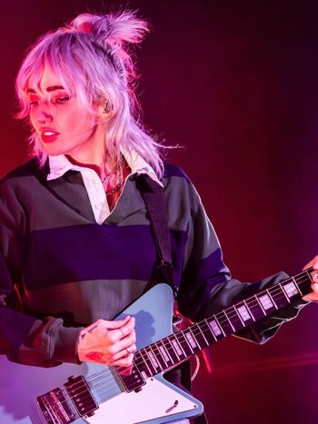 Full leaked Lights poxleitner page private onlyfans photo