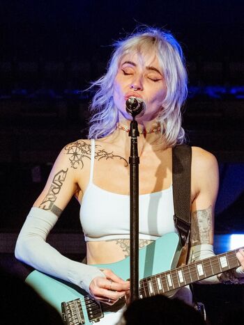 Full leaked Lights poxleitner page private onlyfans photo