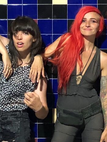 Full leaked Lights poxleitner private onlyfans photo