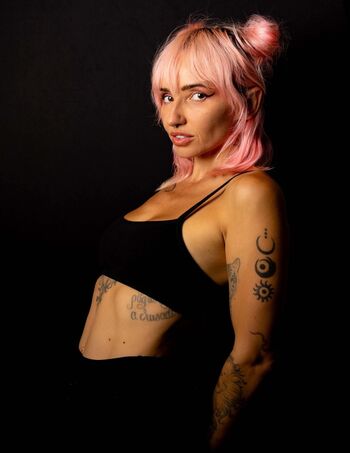 Lights Poxleitner