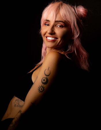 Lights Poxleitner