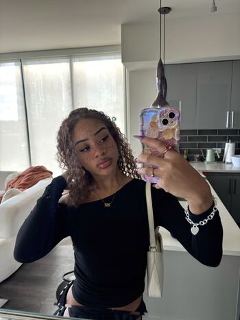 Full leaked Lightskin  page private onlyfans photo