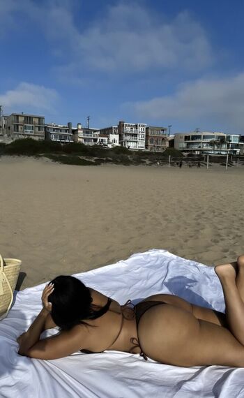 Full leaked Lightskin  page private onlyfans photo