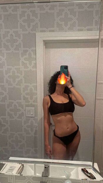 Full leaked Lightskin  page private onlyfans photo