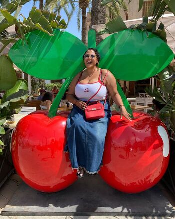 Full leaked Lightskin  page private onlyfans photo