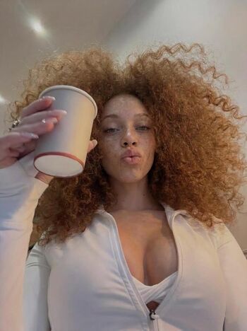 Full leaked Lightskin  page private onlyfans photo