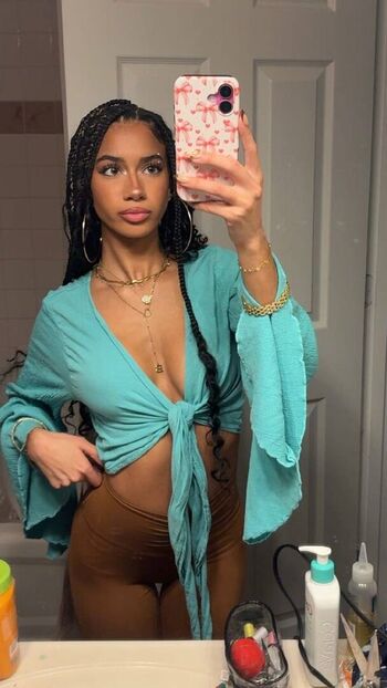 Full leaked Lightskin  page private onlyfans photo