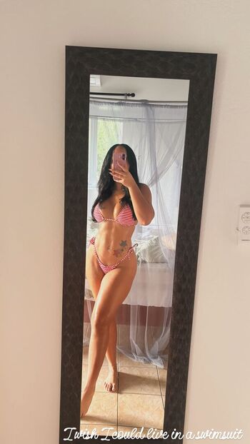 Full leaked Lightskin  page private onlyfans photo