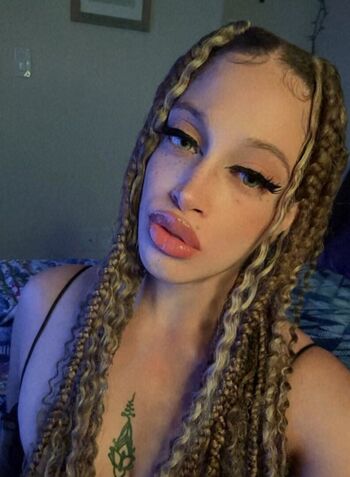 Full leaked Lightskin  page private onlyfans photo