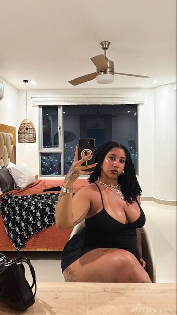 Full leaked Lightskin  page private onlyfans photo