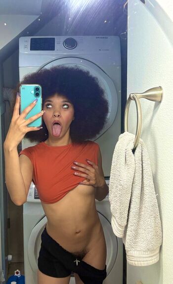 Full leaked Lightskin  page private onlyfans photo