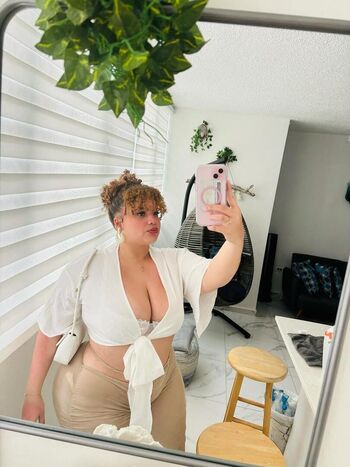 Full leaked Lightskin  page private onlyfans photo