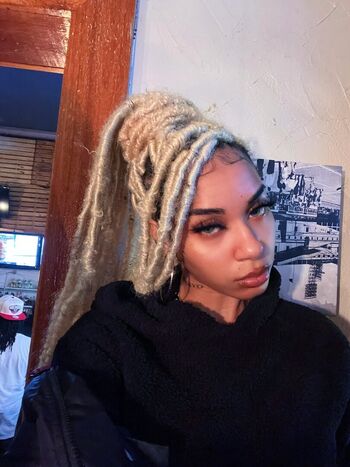 Full leaked Lightskin  page private onlyfans photo