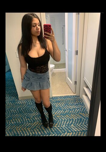 Full leaked Lightskin  page private onlyfans photo