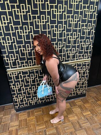 Full leaked Lightskin  page private onlyfans photo