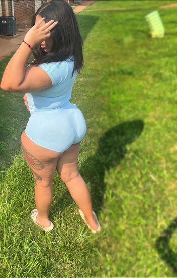 Full leaked Lightskin  page private onlyfans photo