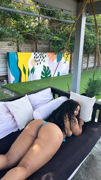 Full leaked Lightskin  page private onlyfans photo