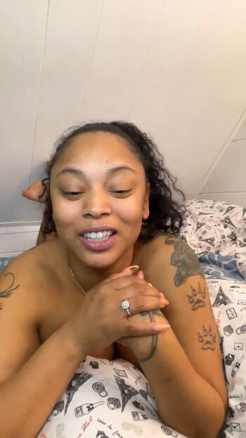 Full leaked Lightskin private onlyfans photo