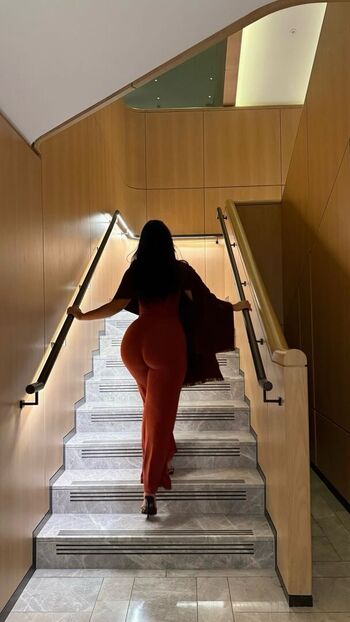 Full leaked Lightskin page private onlyfans photo