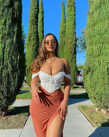 Full leaked Lightskin page private onlyfans photo