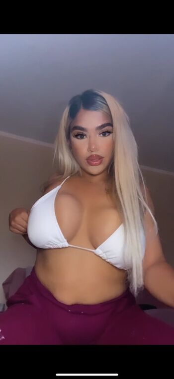Full leaked Lightskin page private onlyfans photo