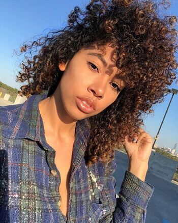Full leaked Lightskin  page private onlyfans photo