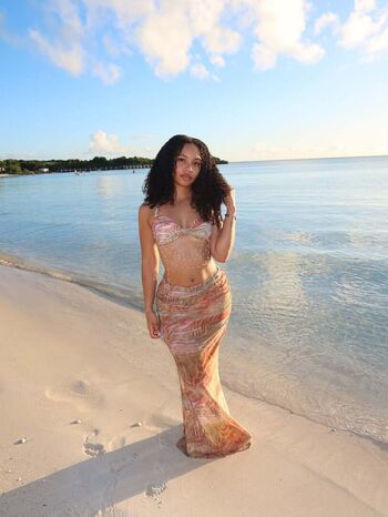 Full leaked Lightskin page private onlyfans photo