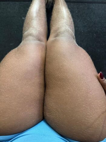Full leaked Lightskin  page private onlyfans photo