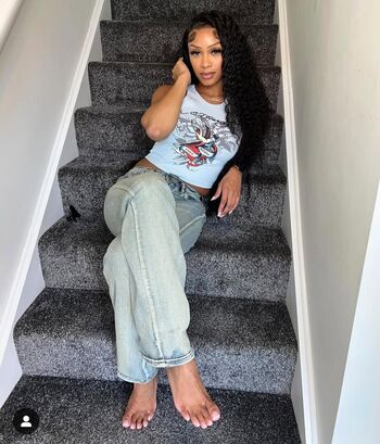 Full leaked Lightskin private onlyfans photo