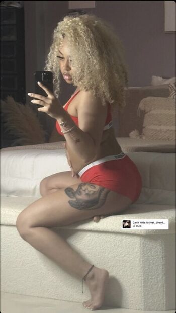 Full leaked Lightskin  page private onlyfans photo