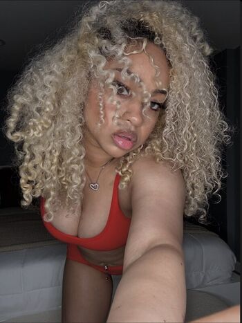 lightskin