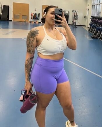 Full leaked Lightskin page private onlyfans photo