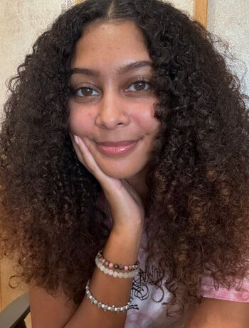 lightskin