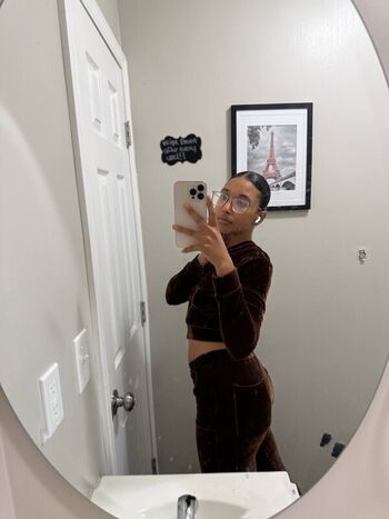 Full leaked Lightskin page private onlyfans photo