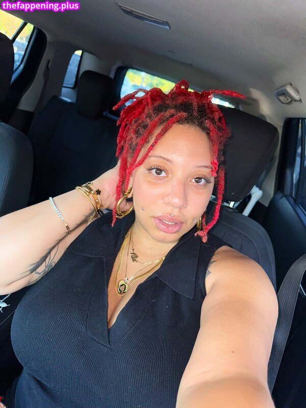 lightskin
