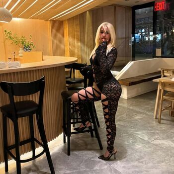 Full leaked Lightskin page private onlyfans photo