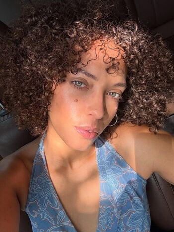 Full leaked Lightskin page private onlyfans photo