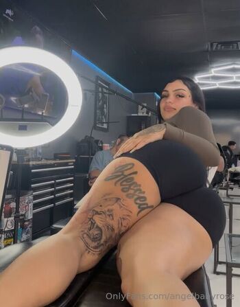 Full leaked Lightskin  page private onlyfans photo