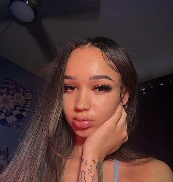 Full leaked Lightskin  page private onlyfans photo