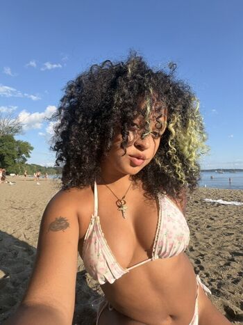 Full leaked Lightskin  page private onlyfans photo