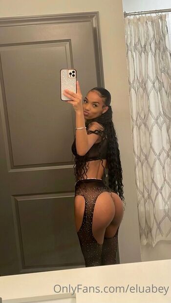 Full leaked Lightskin private onlyfans photo