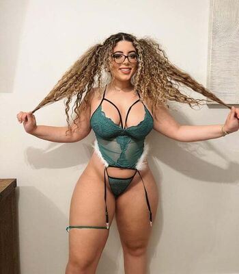 Full leaked Lightskin private onlyfans photo
