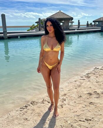 Full leaked Lightskin private onlyfans photo