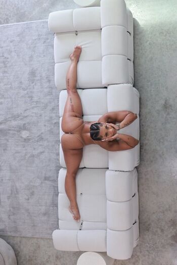 Full leaked Lightskin page private onlyfans photo
